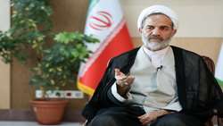 هر ایرانی، یک ناظر/ بررسی جایگاه نظارتی سازمان بازرسی و برنامه‌های آن برای نظارت بر سازمان‌ها و جلوگیری از وقوع جرائم