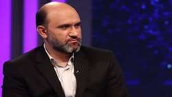 با مسببان قرارداد ویلموتس متناسب با جرم و تخلف برخورد خواهد شد