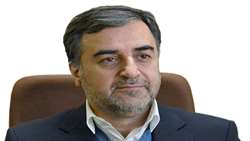 انتصاب دبیر شورای راهبردی سازمان
