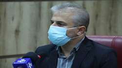 بازدید سرزده شبانه بازرس‌کل استان ایلام از کشتارگاه سپید مرغ مانشت/ شناسایی دلالان نهاده و مرغ زنده در استان
