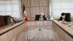 پرونده‌های سازمان بازرسی باید خارج از نوبت رسیدگی شود