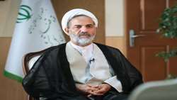 رئیس سازمان بازرسی کل کشور در برنامه «نگاه یک» سیما حضور می یابد
