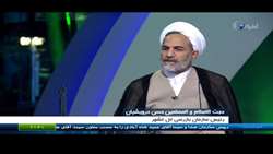 شرکت کشت و صنعت دشت مغان باید مجدد قیمت‌گذاری و حتماً از طریق بورس واگذار شود
