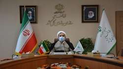 سازمان ملل گروه حقیقت‌یاب درخصوص جنایات رژیم صهیونیستی تعیین کند/ از این رژیم برای جلوگیری از حملات آینده تضمین گرفته شود