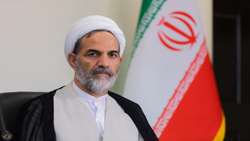 تعامل دستگاه های نظارتی در دشت مغان قابل تکرار در پرونده های مشابه است