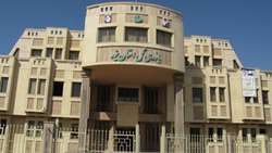 پرداخت تسهیلات خلاف مقررات بانکی در یزد/ با ورود بازرسی کل استان 126 میلیارد ریال مسترد شد
