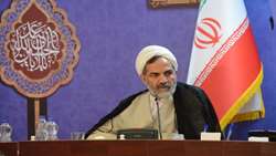 مبارزه با قاچاق اولویت‌جدی پلیس امنیت اقتصادی باشد/ضرورت ایجاد سامانه هوشمند برای رصد مبادی ورودی و خروجی کشور