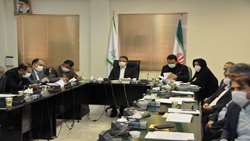 پیشنهاد بازرسی‌کل اصفهان به قوه‌قضاییه برای اصلاح قانون ارزیابی اموال غیرمنقول دستگاه‌ها