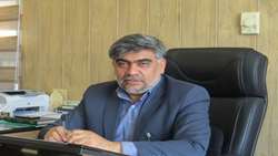 لزوم تسریع در رسیدگی به گزارش‌های ارسالی از بازرسی‌کل استان به مراجع قضایی