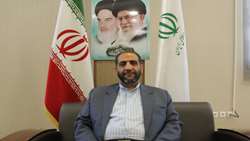 بازرس‌کل استان چهارمحال و بختیاری: استفاده از اموال بیت‌المال برای تبلیغ انتخاباتی ممنوع است
