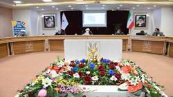 ورود بازرسی استان خراسان‌جنوبی برای حل مشکلات منطقه ویژه اقتصادی استان