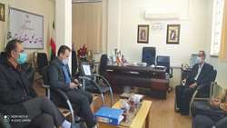 بازرس‌کل استان لرستان: تنها راه برون‌رفت از وضعیت فعلی اقتصاد کشور کارآفرینی است