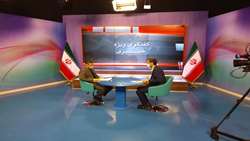 نقش تعیین‌کننده مردم در امر پیشگیری از فساد اداری