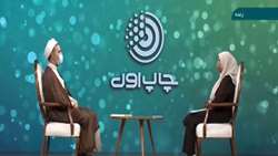 مشکلات ۶۴۷ واحد تولیدی بدون تشکیل پرونده در سال گذشته پیگیری شد/ تخصیص منابع ارزی به ۴ شرکت تولیدکننده واکسن کرونا با ورود سازمان بازرسی
