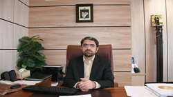 بازرس‌کل استان زنجان: اعضای شورای اسلامی در چارچوب قانون مطالبات مردم را پیگیری کنند