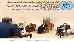 بازرسی‌‌کل استان کرمان ۲۸۴ متخلف را به مراجع قضائی معرفی کرد