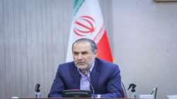 بانک اطلاعاتی از نیروهای توانمند دستگاه‌های اجرایی در بازرسی تشکیل شود/ ضرورت اشرافیت کامل و مطالعه قوانین دستگاه‌ها از سوی بازرسان/ اولویت‌ها در نظارت و بازرسی مشخص شود