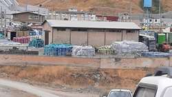 بازرس‌کل آذربایجان غربی به مدیرکل گمرک تمرچین تذکر داد/ دستوراتی برای تعیین تکلیف 283 هزار لیتر نفت گاز