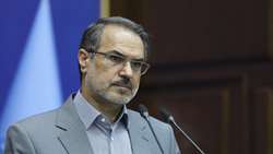 انقلاب اسلامی به ملت ایران هویت بخشید و کشور را از زیر سلطه استکبار جهانی خارج کرد/ امروزه ملت ایران با تکیه بر روحیه خودباوری دستاورد‌های شگرفی را رقم زده است