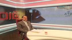 مأموریت رئیس سازمان بازرسی کل کشور به بازرسان برای برخورد با استنکاف از اجرای قانون تسهیل صدور مجوز‌های کسب‌وکار/ سازمان بازرسی کل کشور خصوصی‌سازی‌ها را رصد می‌کند/محکومیت یک مسئول عالی‌رتبه وقت وزارت اقتصاد در رابطه با وضعیت بورس