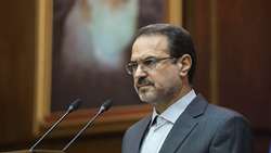 رئیس سازمان بازرسی در پیامی فرارسیدن نهم دی ماه را گرامی داشت