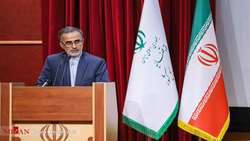 دبیرخانه «شورای مدیران دفاتر مدیریت عملکرد و رسیدگی به شکایت» در سازمان بازرسی کل کشور ایجاد می‌شود