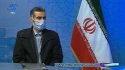 تخطی از قانون عامل اصلی برخی انحراف‌ مدیران است