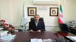تاکید بازرس‌کل لرستان بر لزوم تکمیل آزادراه خرم‌آباد-بروجرد و پل بللوند