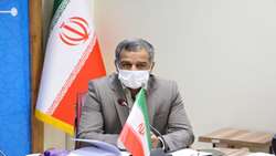 برگزاری پنجمین نشست کارگروه حمایت از شرکت‌های دانش‌بنیان بازرسی‌کل استان قزوین