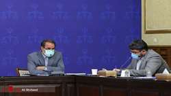 تاکید بر ضرورت نظارت بر قراردادهای شرکت‌های تحت پوشش سازمان تامین اجتماعی 