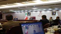 انتقاد از تغییر کاربری‌ها در استان‌های شمالی کشور/ ماموریت به بازرس کل گیلان به منظور پیگیری ترک فعل مدیران/ مجلس به قوانین اجرا نشده و معطل مانده ورود کند