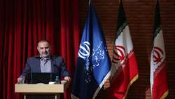 لزوم توجه ویژه وزارت بهداشت به اجرای قانون حمایت از خانواده و جوانی جمعیت/ ورود سازمان بازرسی برای نظارت بر دستگاه‌های متولی در حوزه زنجیره تولید موادغذایی/ هزینه‌های درمان نباید از جیب مردم پرداخت شود