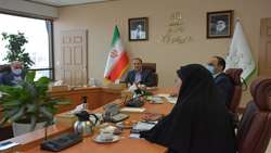 راستی آزمایی گزارش‌ دستگاه‌های اجرایی در حوزه اجرای قانون جوانی جمعیت در حال انجام است/ دستگاه‌ها گزارش عملکرد شش ماهه خود را به مجلس و شورای انقلاب انقلاب فرهنگی ارائه دهند/ دستگاه‌های متخلف به مراجع ذیصلاح قضایی و اداری معرفی می‌شوند