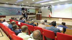 تشکیل قرارگاه نظارت بر اجرای قانون جوانی جمعیت  در سازمان بازرسی کل کشور/ مدیران پاکدست شناسایی و به مردم معرفی شوند