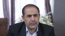 راه‌اندازی قرارگاه نظارت بر اجرای قانون جوانی جمعیت در راستای پیگیری هدفمند و صحیح قانون/ اتمام حجت سازمان بازرسی کل کشور با دستگاه‌ها برای اعلام عملکرد در راستای اجرای قانون جوانی جمعیت
