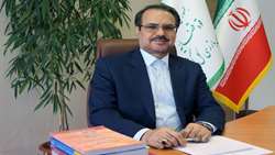 حمایت سازمان بازرسی از شرکت‌های دانش بنیان در جهت تحقق تولید و اشتغال آفرینی