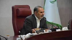 نامه بازرسی به وزیر جهادکشاورزی برای تعیین تکلیف مجتمع مرغ لاین بابلکنار/ ضرورت توجه به خودکفایی امنیت غذایی