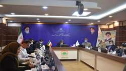 مطالبات شرکت‌های دانش‌بنیان استان کهگیلویه و بویراحمد پیگیری می‌شود