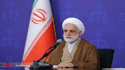 تقدیر قاضی القضات از اقدامات سازمان بازرسی در حوزه نظارت بر اجرای قانون جوانی جمعیت/ اسامی وزارتخانه‌ها و سازمان‌هایی که در موضوع حمایت از خانواده اقدامات خود را انجام نداده‌اند، اعلام شد