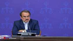 معیار و مبنای انقلاب اسلامی خداباوری بود/ مردمی بودن؛ وجه تمایز انقلاب اسلامی با سایر انقلاب‌های دنیا است