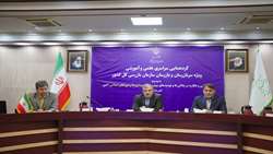 ابطال یکی از مصوبات شورای شهر تهران در حوزه رسیدگی به تخلفات ساختمانی با ورود سازمان بازرسی/ انحلال کمیسیونی که اجازه مصالحه در پرونده‌های ماده 100 را با دریافت جریمه صادر می‌کرد