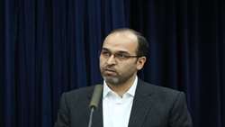 بازرس کل استان قزوین مطرح کرد: برخورد قاطع با ترک فعل مدیران در حوزه صیانت از منابع آب