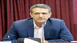 رصد میزان پیشرفت و نحوه اجرای قانون جوانی جمعیت در دستگاه‌ها در دستور کار سازمان بازرسی