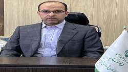 پلیس ساختمان در اکثر شهرداری‌های قزوین غیرفعال است/ مدیران باید پاسخگوی ترک فعل‌ها باشند