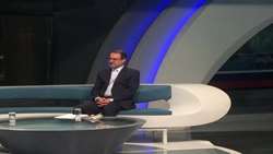 اقدامات سازمان بازرسی در حوزه هوشمندسازی بی‌سابقه است/ ارسال ۲۲۰ نامه هشداری به مسئولین در مورد وضعیت انبار‌های اموال تملیکی و تشکیل پرونده برای بیش از ۲۰ نفر/ آخرین وضعیت رسیدگی به تعلل دستگاه‌ها در مورد مجوز‌های کسب و کار