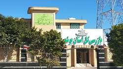 تقدیر معاون وزیر ارتباطات از بازرسی استان بوشهر/ اجرای طرح ملی اتصال منازل و کسب و کارها به شبکه فیبر نوری با ورود بازرسی