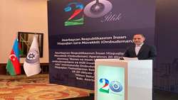 اقدامات آمبودزمانی و ضدفسادی سازمان بازرسی در پیشگیری از نقض حقوق شهروندی توسط شرکت­‌ها و سازمان‌های تجاری/ احیای حقوق عامه و گسترش عدل از اولویت‌های دستگاه قضایی