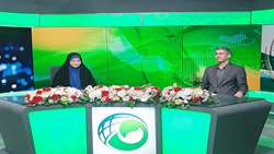 بازرس کل استان گیلان: نامه‌های هشداری به دستگاه‌ها مانع تشکیل پرونده برای مدیران و کارکنان آن دستگاه‌ها می‌شود