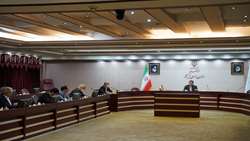 مسئولان سازمان غذا و دارو و برخی از شرکت‌های داروساز به سازمان بازرسی کل کشور فراخوانده شدند