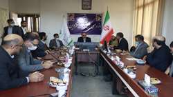 پیشنهادات و تذکرات سازمان بازرسی کل کشور جنبه پیشگیرانه دارد